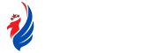 isoenero-transindo-logo-nav