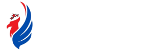 isoenero-transindo-logo-nav