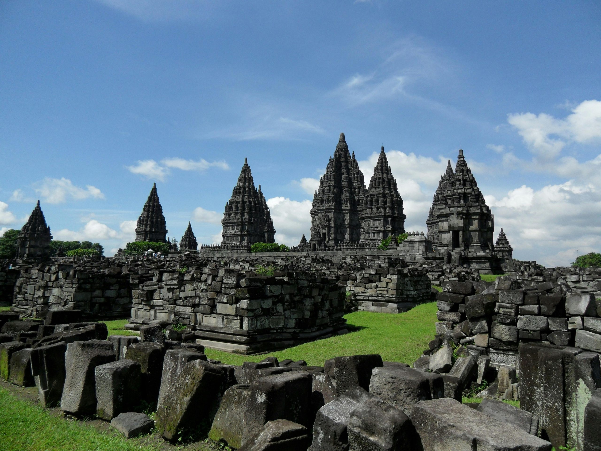 travel bojonegoro jogja
